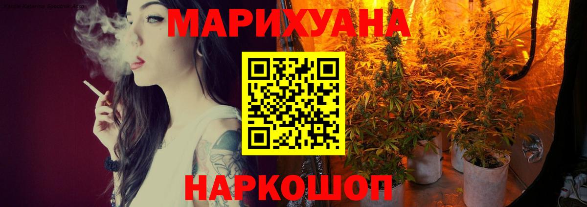 Бошки марихуана сатива  Вход с VPN  Марихуана Bruce Banner  Фрязино  Бошки Шишки VHQ 